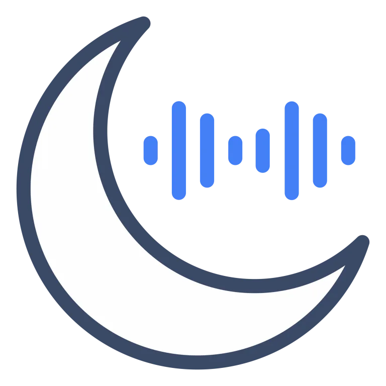 Gemma Translator: offline voice interpreter on Raspberry Pi 5